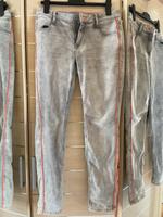 Jeans Hose von Soccx Hessen - Weinbach Vorschau