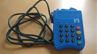 Reiner SCT cyberJack pinpad Chipkarte HBCI Rheinland-Pfalz - Bitburg Vorschau