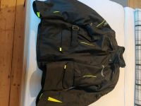 Damen Motorrad Jacke Nordrhein-Westfalen - Rietberg Vorschau