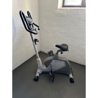 Ergometer Fitnessrad Trimmrad Heimtrainer LCD Bildschirm Nordrhein-Westfalen - Schwelm Vorschau