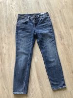 Marc O’Polo Jeans Theda Gr. 27/32 Cropped Boyfriend Bochum - Bochum-Ost Vorschau