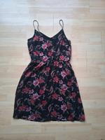 Trägerkleid von Vero Moda Größe L Sommerkleid Bayern - Dingolfing Vorschau