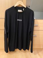 Preach Longsleeve S (NEU) Hessen - Friedrichsdorf Vorschau