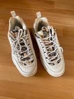 Fila Damenschuh Nordrhein-Westfalen - Dorsten Vorschau