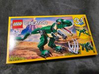 LEGO Creator 3in1 Dinosaurier 31058 Bayern - Kiefersfelden Vorschau