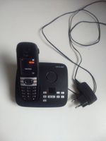 Gigaset CX610A Dect-Schnurlostelefon mit Anrufbeantworter Berlin - Tempelhof Vorschau
