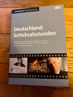 Deutschland:Schicksalsstunden Doku die Zeit Niedersachsen - Liebenburg Vorschau