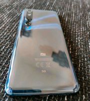 Xiaomi mi 10 ohne defekt Brandenburg - Ziesar Vorschau