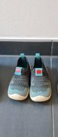 Turnschuhe Elefanten Gr.21 Baden-Württemberg - Höpfingen Vorschau