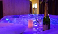 Wellness Relax Wellnessparty Whirlpool Private Spa Nürnberg (Mittelfr) - Aussenstadt-Sued Vorschau