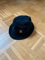 TEDDY FRESH BUCKET HAT Essen - Stoppenberg Vorschau