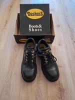 Dockers by Gerli, Größe 46, Vintage Sachsen - Rodewisch Vorschau