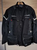 Büse Motorradjacke 9 XL (Achtung! Meine Normale Jackengröße 4XL) Hessen - Weimar (Lahn) Vorschau