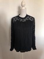 Bluse von Vila ❤️Gr.L ❤️ Düsseldorf - Rath Vorschau