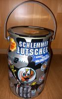 Chupa Chups alte Blechdose 1995-1998 Edition Nr. 6 Baden-Württemberg - Donaueschingen Vorschau