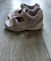 Elefanten Sandalen 23 Nordrhein-Westfalen - Detmold Vorschau