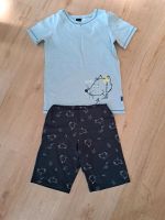 Schiesser Jungen Pyjama Gr. 116 Schleswig-Holstein - Büdelsdorf Vorschau