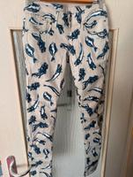 G-STAR JEANS , Limited Edition, Gr. 36. Bayern - Augsburg Vorschau