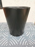 Pflanzen Überstopf 20 cm schwarz Ikea Köln - Lindenthal Vorschau