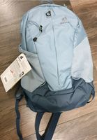 Deuter AC Lite 17 Wander/Trekking RUCKSACK Nordrhein-Westfalen - Krefeld Vorschau