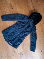 Wellensteyn Parka Schneezauber, Gr. XS/ 34 Köln - Rath-Heumar Vorschau