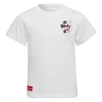 Adidas Disney Baby Tee T-Shirt (Short Sleeve) Friedrichshain-Kreuzberg - Kreuzberg Vorschau