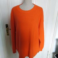 Gant Pullover Pulli Gr. XXL Nordrhein-Westfalen - Hagen Vorschau