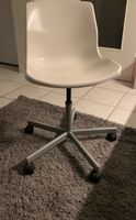 Stuhl für Schmink oder Schreibtisch Hessen - Mörlenbach Vorschau