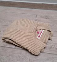 Vingino Pullover Gold Weihnachten 140 Brandenburg - Nuthetal Vorschau