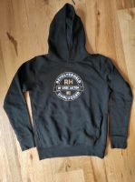 REVOLVERHELD Kapuzenpulli, Hoody, Revolverheld-Fan,  neu Niedersachsen - Oetzen Vorschau