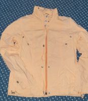 Jacke Gr.M 38 Schwerin - Friedrichsthal Vorschau