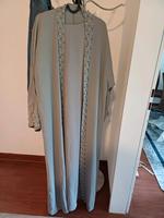 Sehr gute Kleid Altona - Hamburg Rissen Vorschau