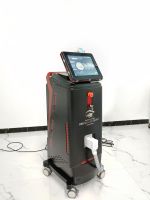 Professioneller 1800W Diodenlaser 755/808/1064nm FDA und Med CE Hamburg-Mitte - Hamburg Neustadt Vorschau