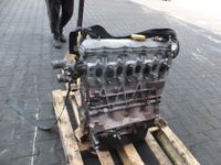 ✔️ Motor 814043 2.8 JTD FIAT DUCATO 2002-2006 81TKM UNKOMPLETT Berlin - Wilmersdorf Vorschau