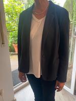 Damenblazer von VERO MODA Bayern - Hösbach Vorschau