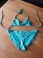 Bikini in Größe 36 / 38 Baden-Württemberg - Haßmersheim Vorschau