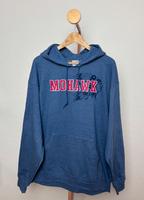 Original Hoodie aus den USA, Unisex L. Versand inkl! Mohawk Hessen - Wetzlar Vorschau