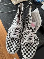 Vans Schuhe Saarland - St. Ingbert Vorschau