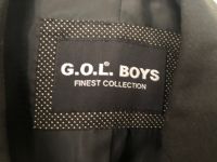 Anzug. G.O.L. Boys Finest Collection, schwarz, 176 Bonn - Beuel Vorschau