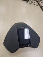 Avaya B189 IP-Konferenztelefon H.323 Baden-Württemberg - Reutlingen Vorschau