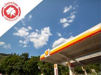 Verkäufer/Kassierer (m/w/d) für Tankstelle in Jena Thüringen - Jena Vorschau