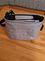 Wickeltasche/ Baby / fillikid Bayern - Grub a. Forst Vorschau