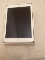 Apple iPad Air 16 GB Schleswig-Holstein - Norderstedt Vorschau