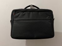 Lenovo Notebook-Tasche 15 Zoll Friedrichshain-Kreuzberg - Friedrichshain Vorschau