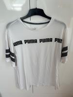 Puma Tshirt Bayern - Höchberg Vorschau