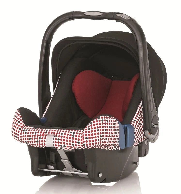 TFK Twinner Twist Duo Kinderwagen in Poing