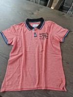 Poloshirt Herren Rheinland-Pfalz - Breitenheim Vorschau