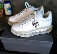 damenschuhe Dresden - Pieschen Vorschau