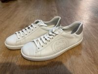 Gucci sneaker Berlin - Reinickendorf Vorschau