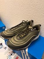 Nike Air Max 97 Gr: 40 Bayern - Würzburg Vorschau
